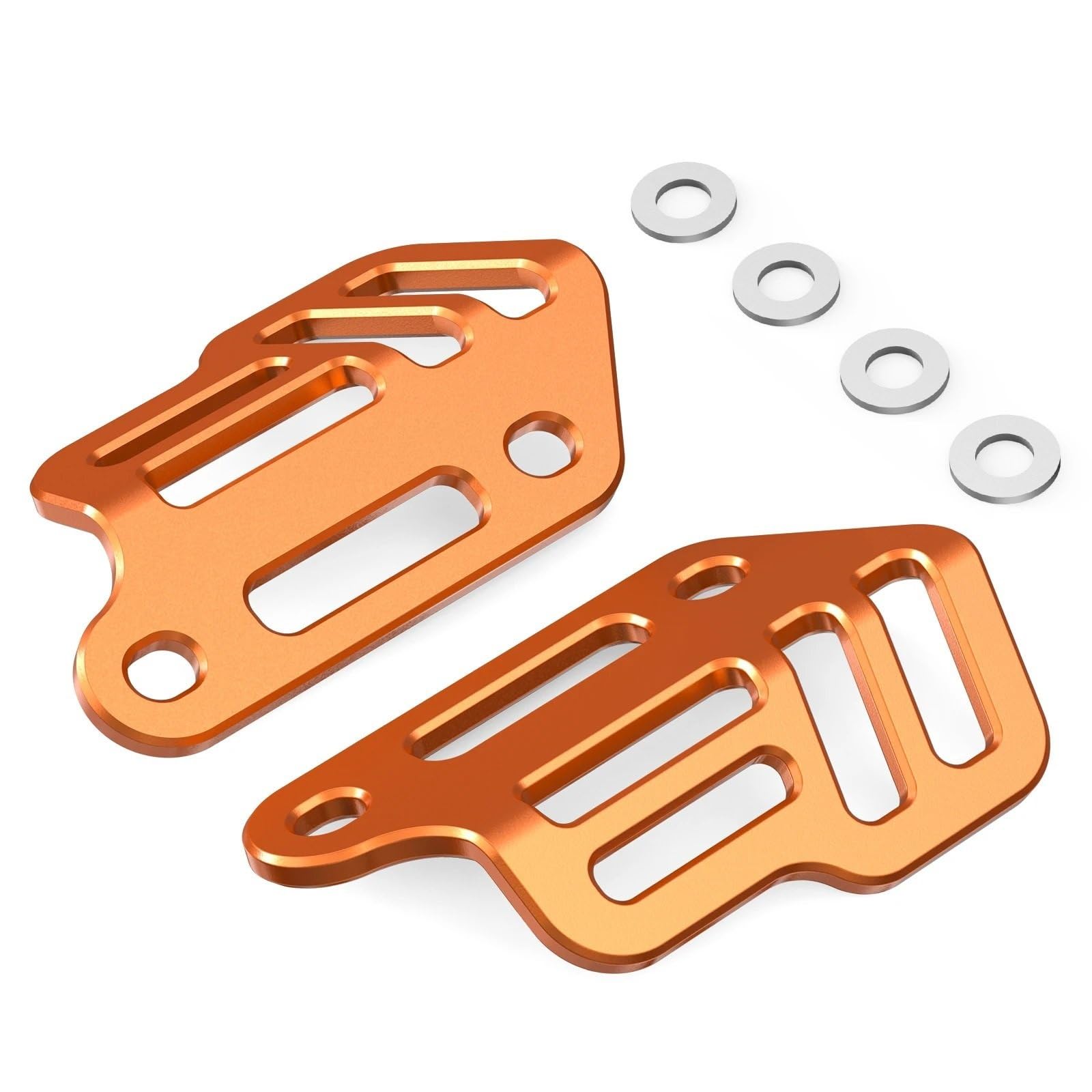 Couvercle de Protection de Disque Pour Adventure R 790/890 /Rally Tie Down