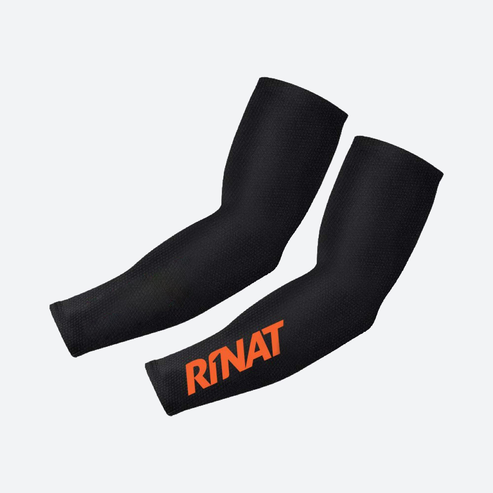 Rinat A-Tech Manicotto Unisex - Bambini e Ragazzi
