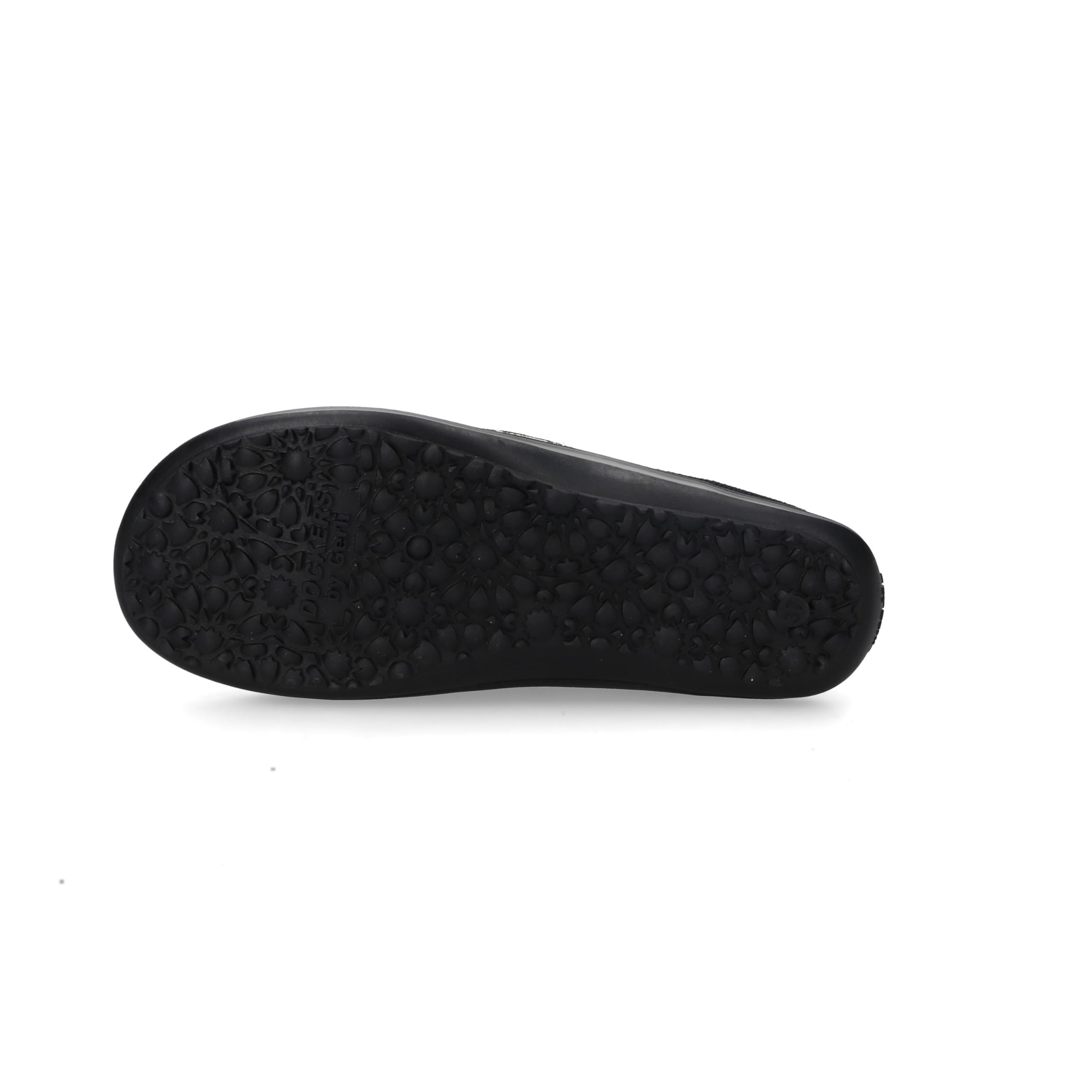 Dockers by Gerli Damen Slipper, Frauen Slip On