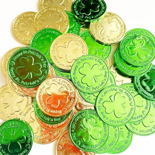 Opiniones y reviews de San plastico - los más vendidos. 8 Imagen adicional