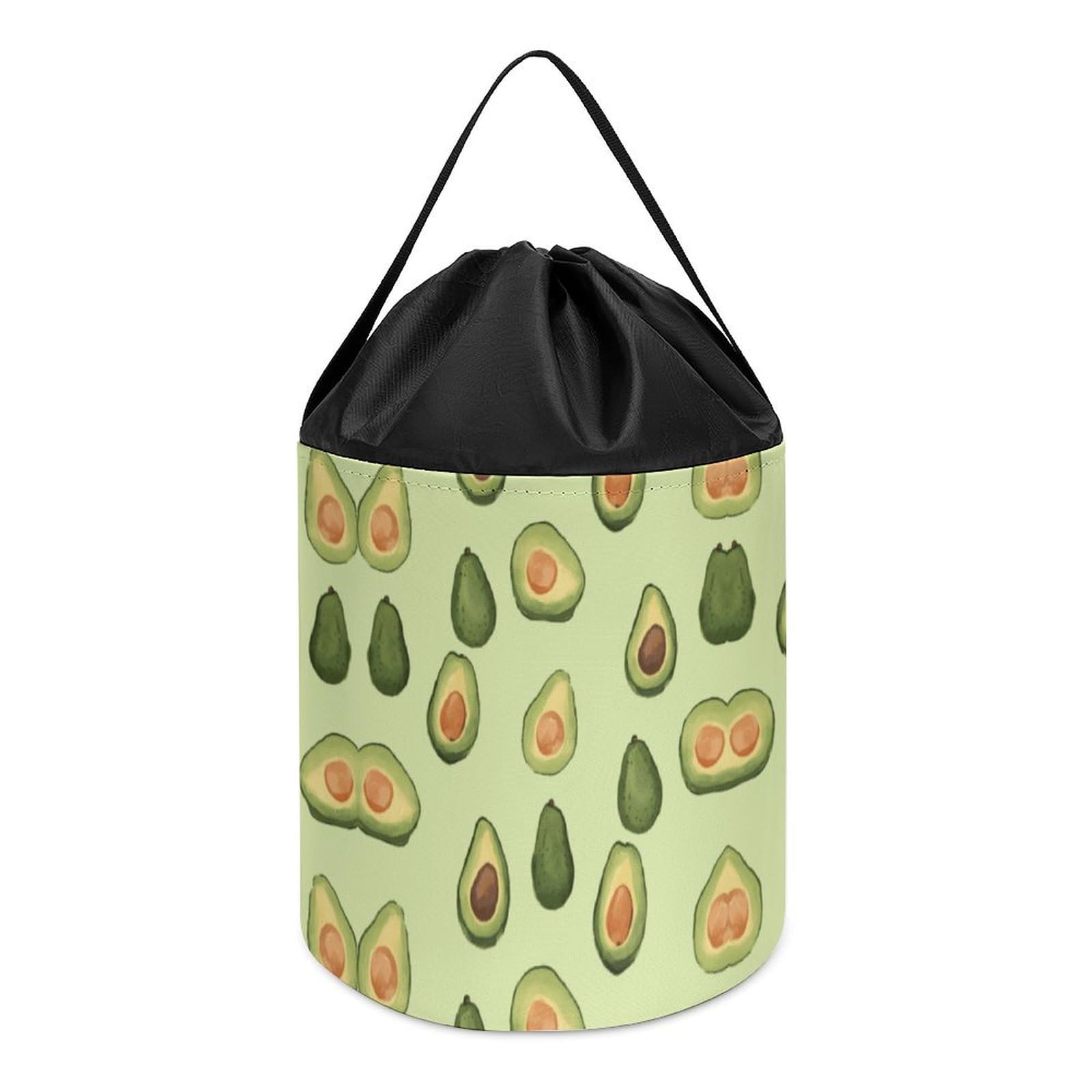 Sac de rangement pour jouets grand modèle idéal pour ranger le salon après le jeu des enfants