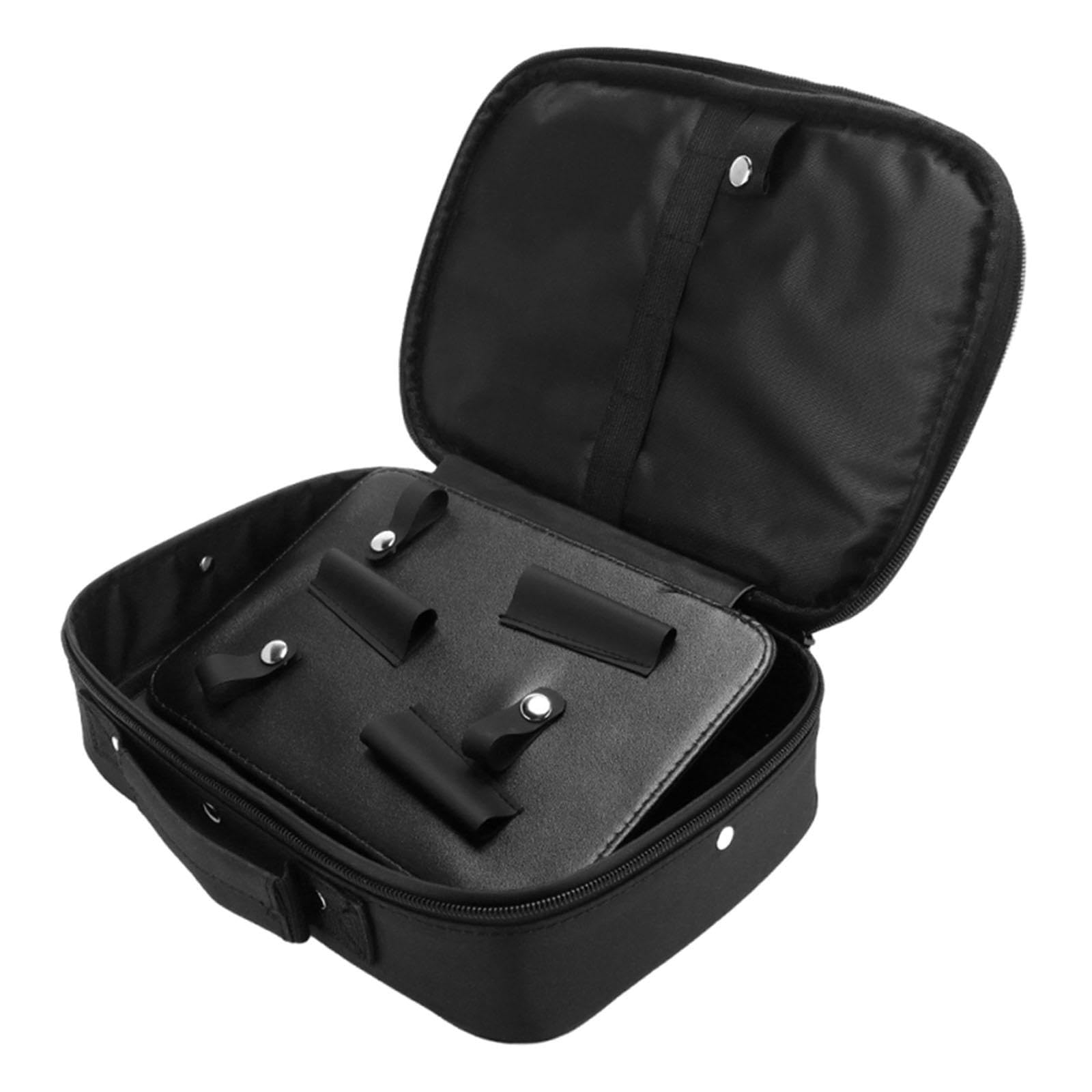 NIVAA unisex-adults Backpacks Bags & Briefcases-image-0
