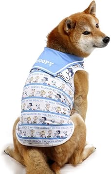 Amazon 夏服 ネット限定 ペットパラダイス スヌーピー ポケット クール タンクトップ sm 998 ペットパラダイス ペット用品 通販 Amazon 夏服 ネット限定 ペットパラダイス スヌーピー ポケット クール タンクトップ sm 998 ペットパラダイス ペット用品 通販
