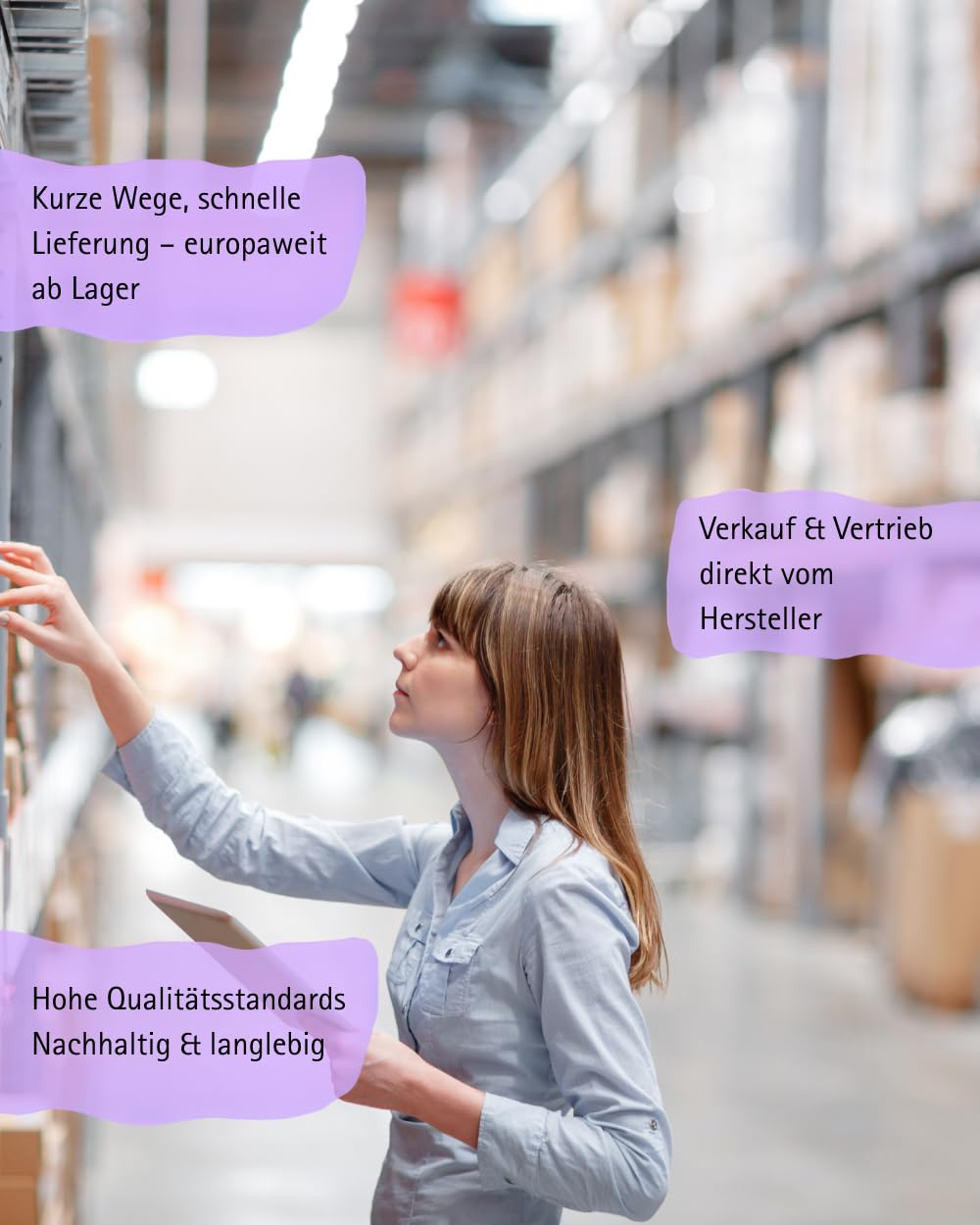 Schüssler-Salze - Taschenapotheke für 12 DHU Schüssler-Salze Schwarz (ohne Arzneimittel)