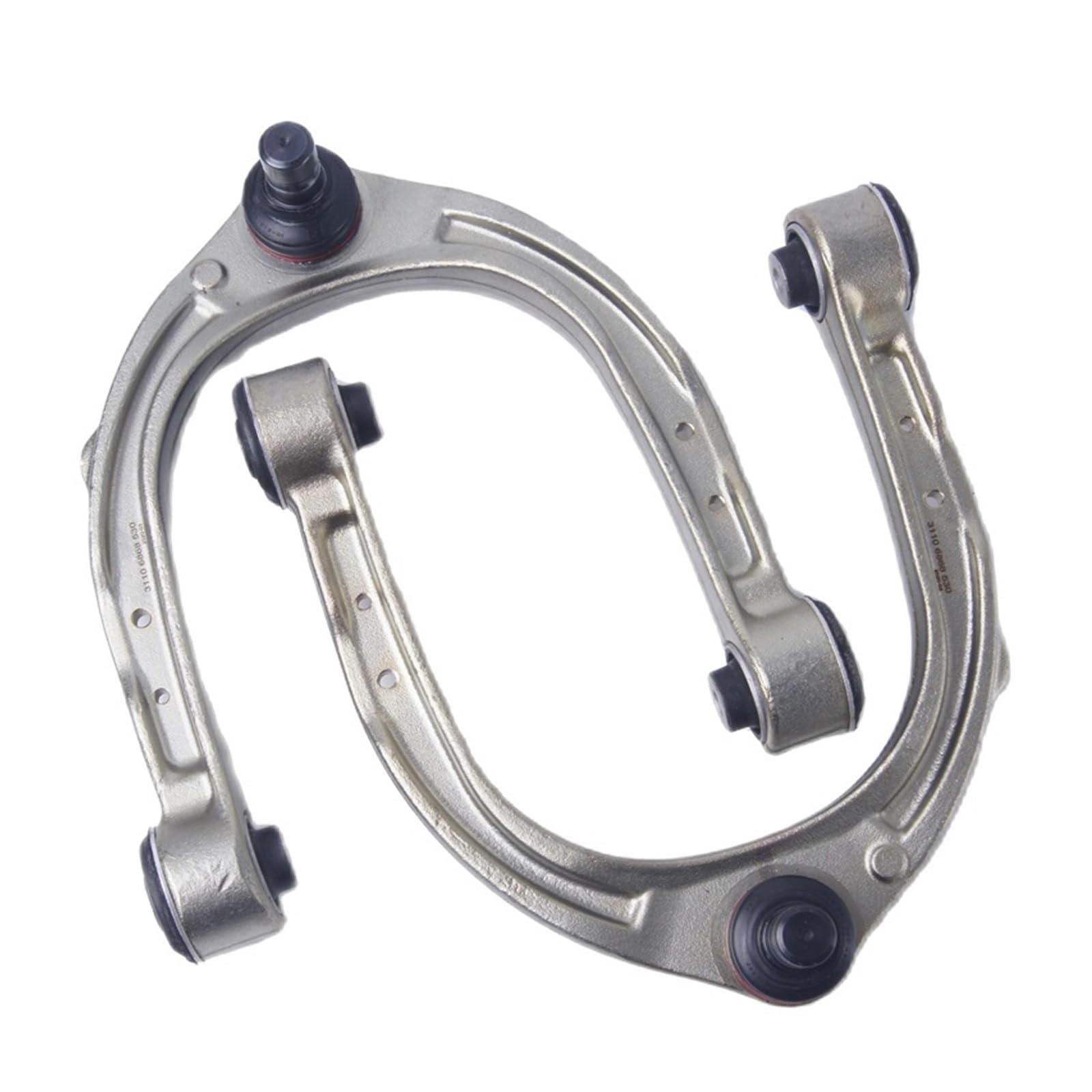 Amazon.com: Front Stabilizer Suspension Ball Joint Wishbone 