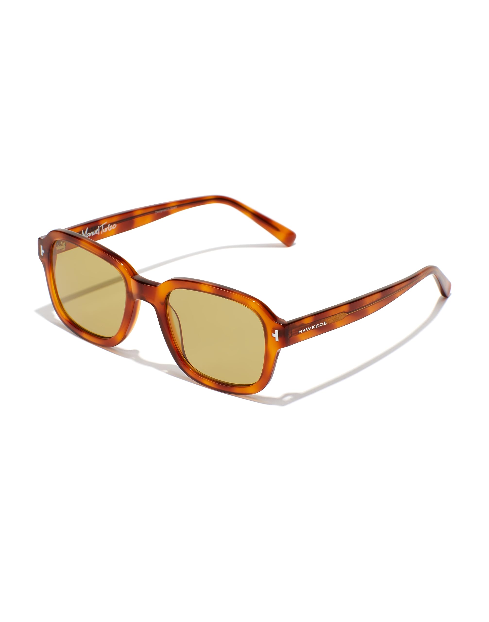HAWKERS X Manuel Turizo Gafas de Sol para hombre y mujer
