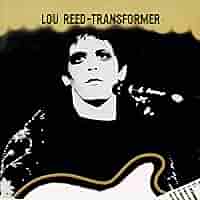 ◾️高音質️GEオリジナル盤■LOU REED / ルーリード■Transforme 61BaJiqaPmL._SY200_QL15_.jpg