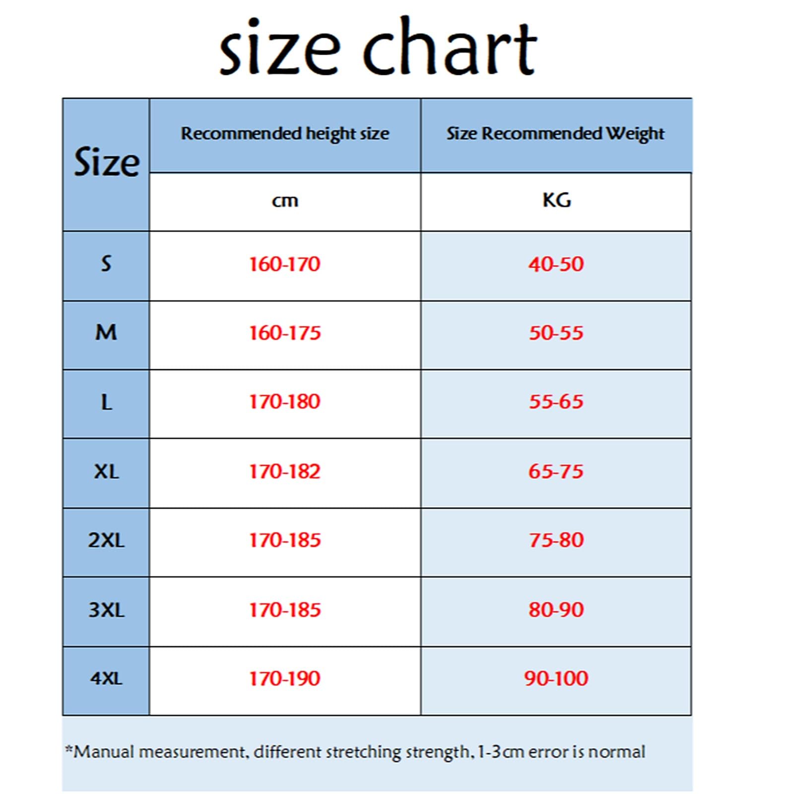 Canotte Fresche Ad Asciugatura Rapida da Uomo Dimagrante Body Shaper Vest Palestra Atletica T-Shirt Senza Maniche