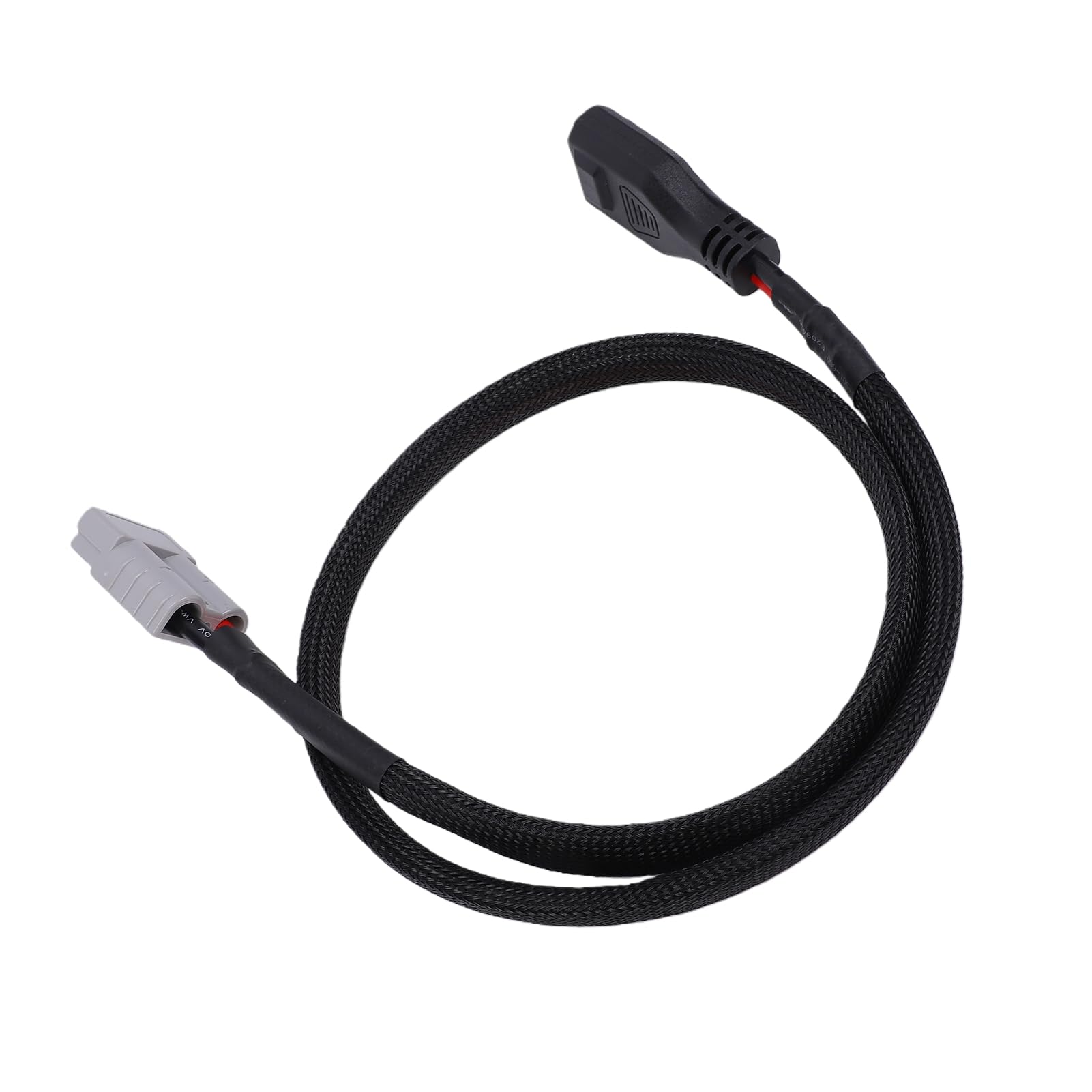 Câble de Connecteur de Batterie XT150, 1 Mètre, Durable