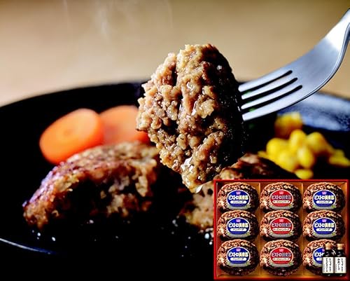 Εp ۑnyΕẐtzi nMtgMHB-30