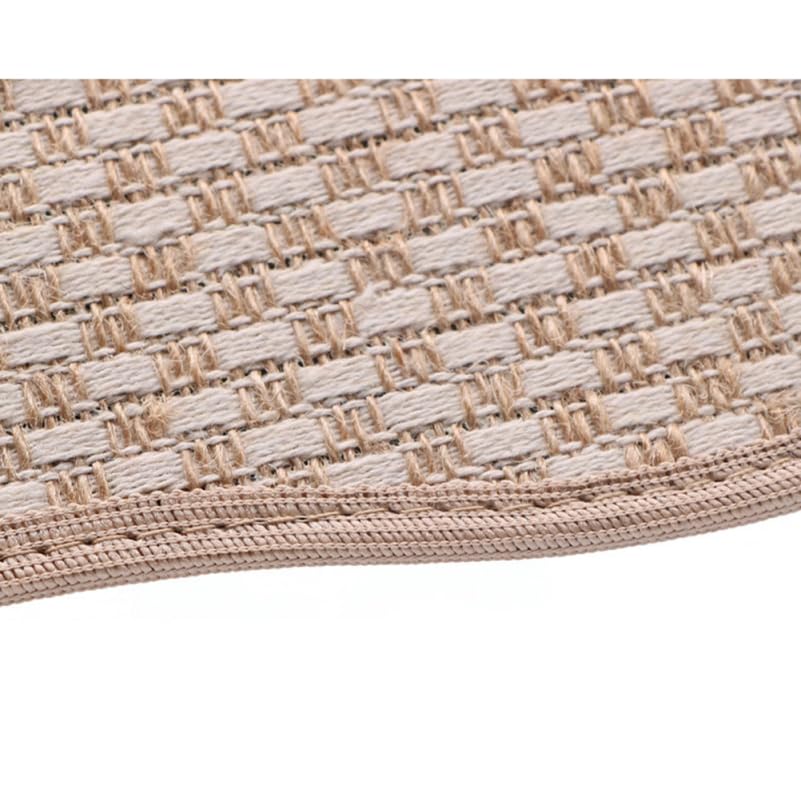 Plantillas desodorantes transpirables para mujer talla 40 miniatura 5