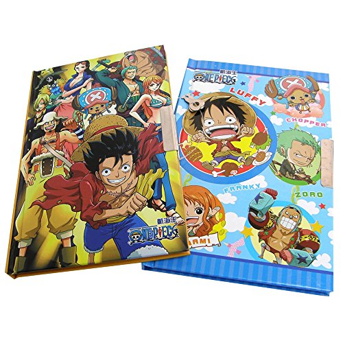 ワンピース 文房具 セットの人気商品 通販 価格比較 価格 Com