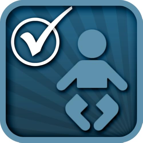New Baby Checklist Planner - //medicalbooks.filipinodoctors.org