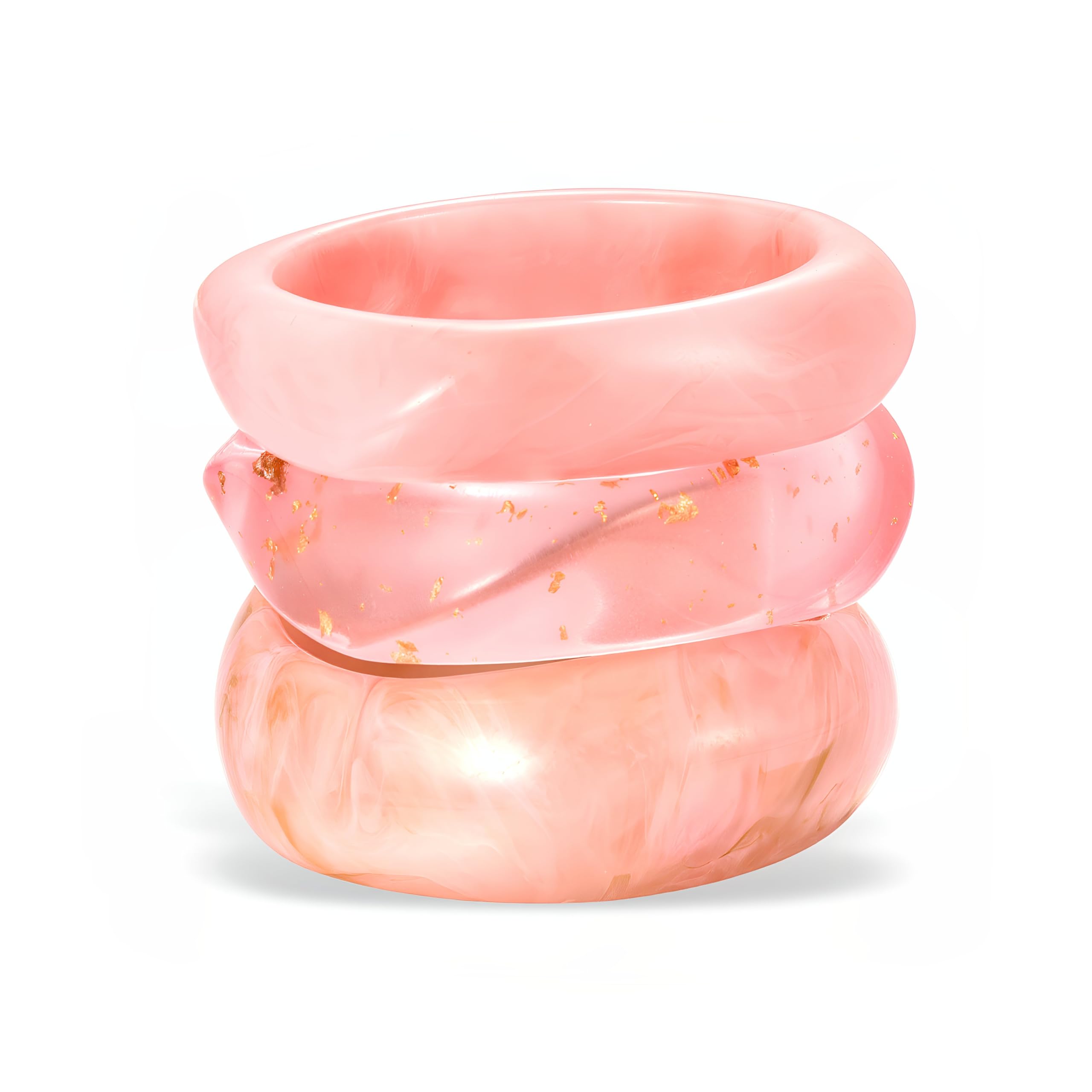 Pink Aura