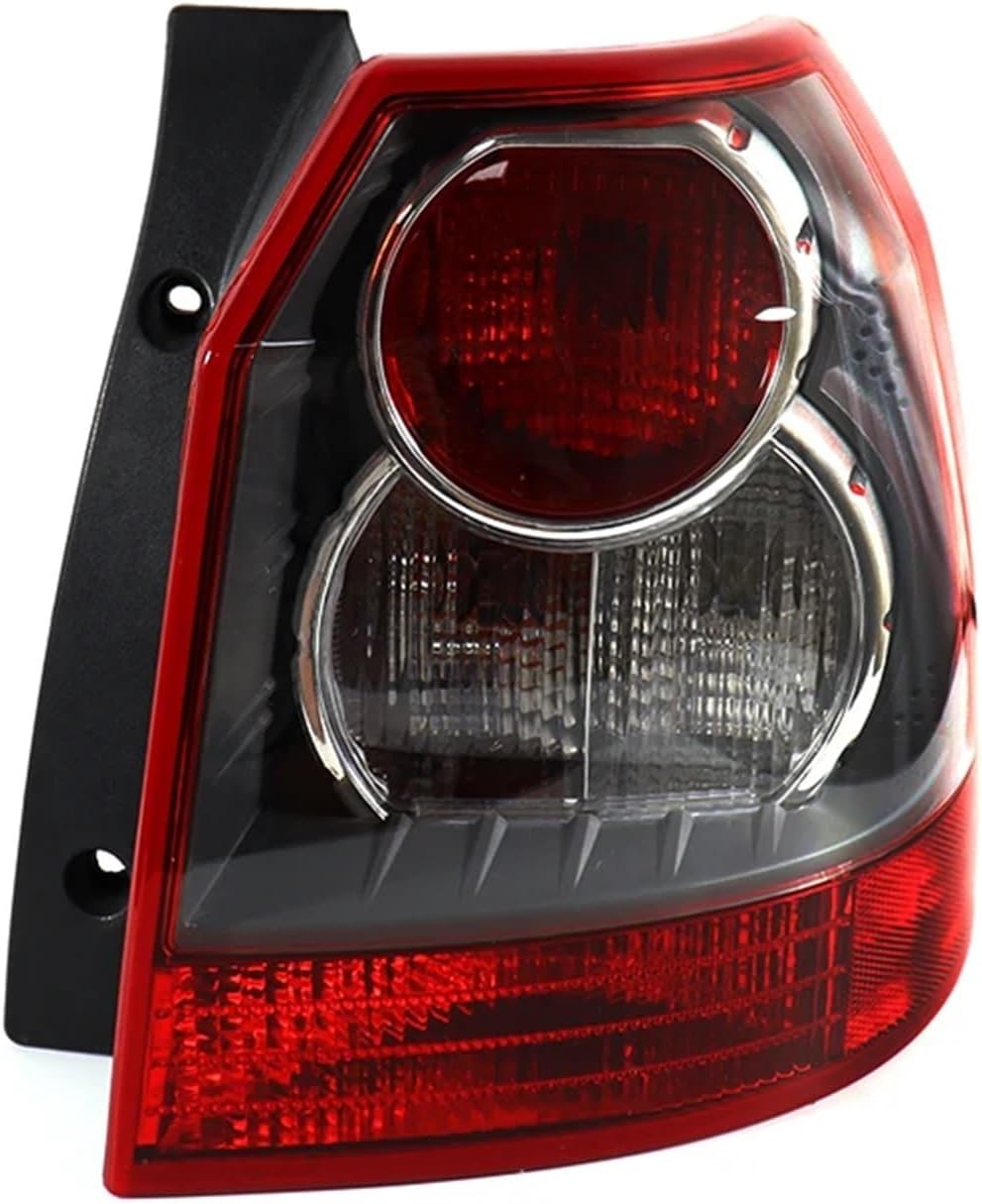 Bach トランペットTR200本体 ケースメトロノーム付き Bach