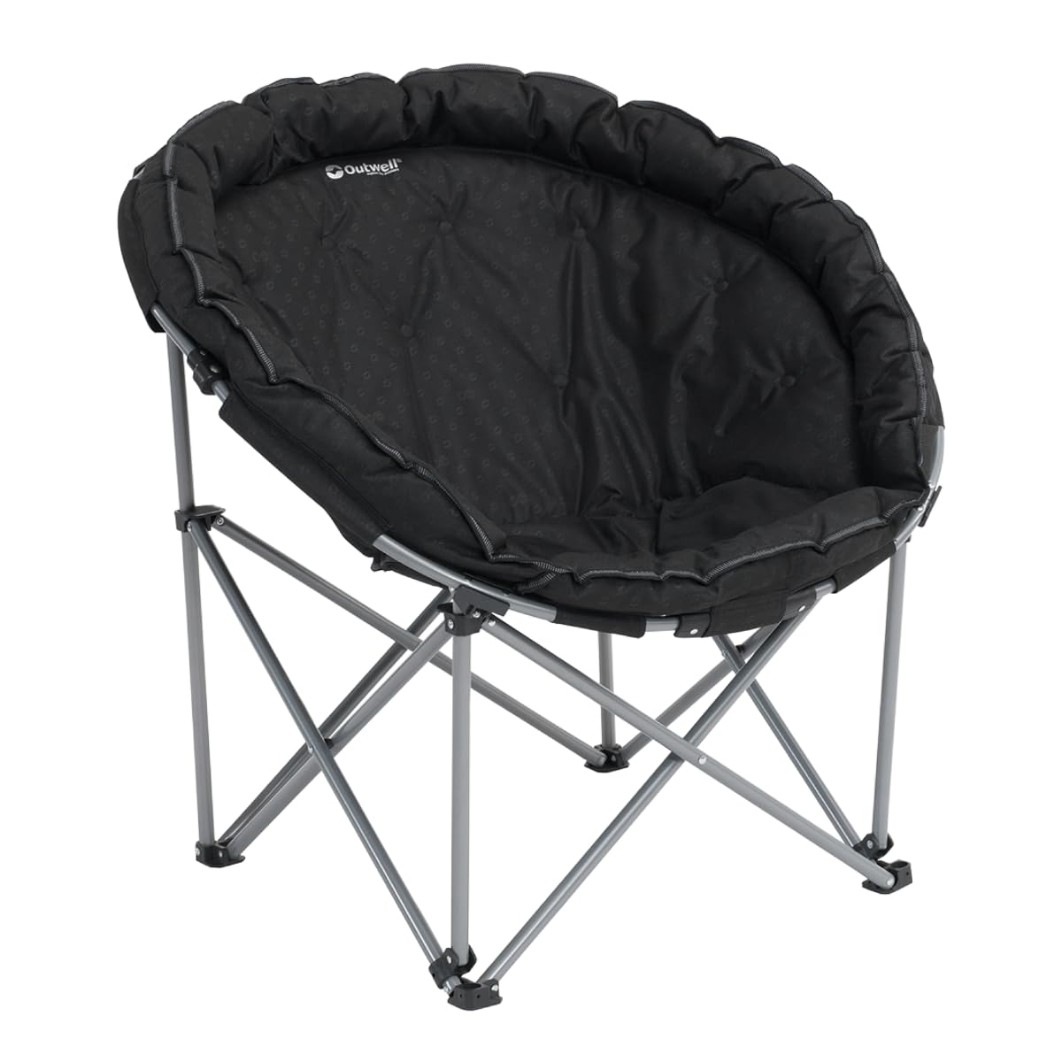 OUTWELL accessorio campeggio - attrezzatura resistente outdoor (146847)
