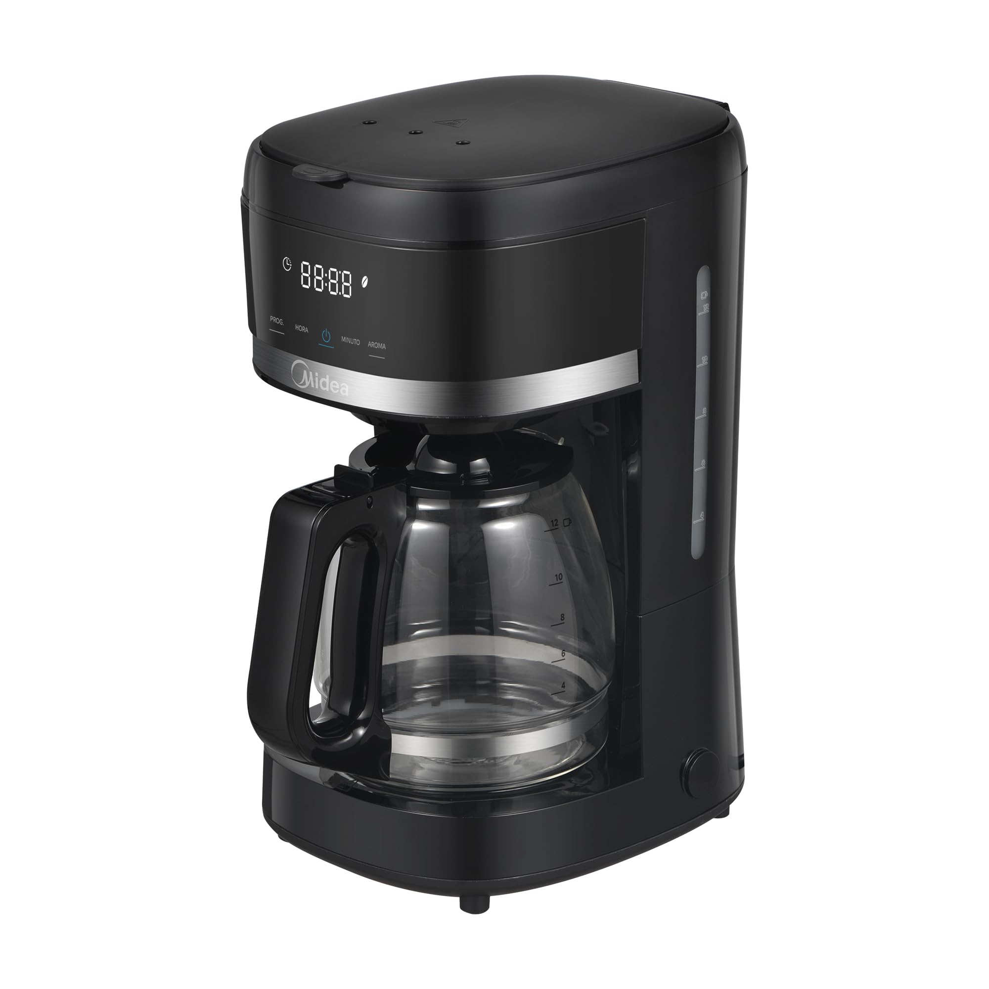 Cafeteira Elétrica Midea 1
