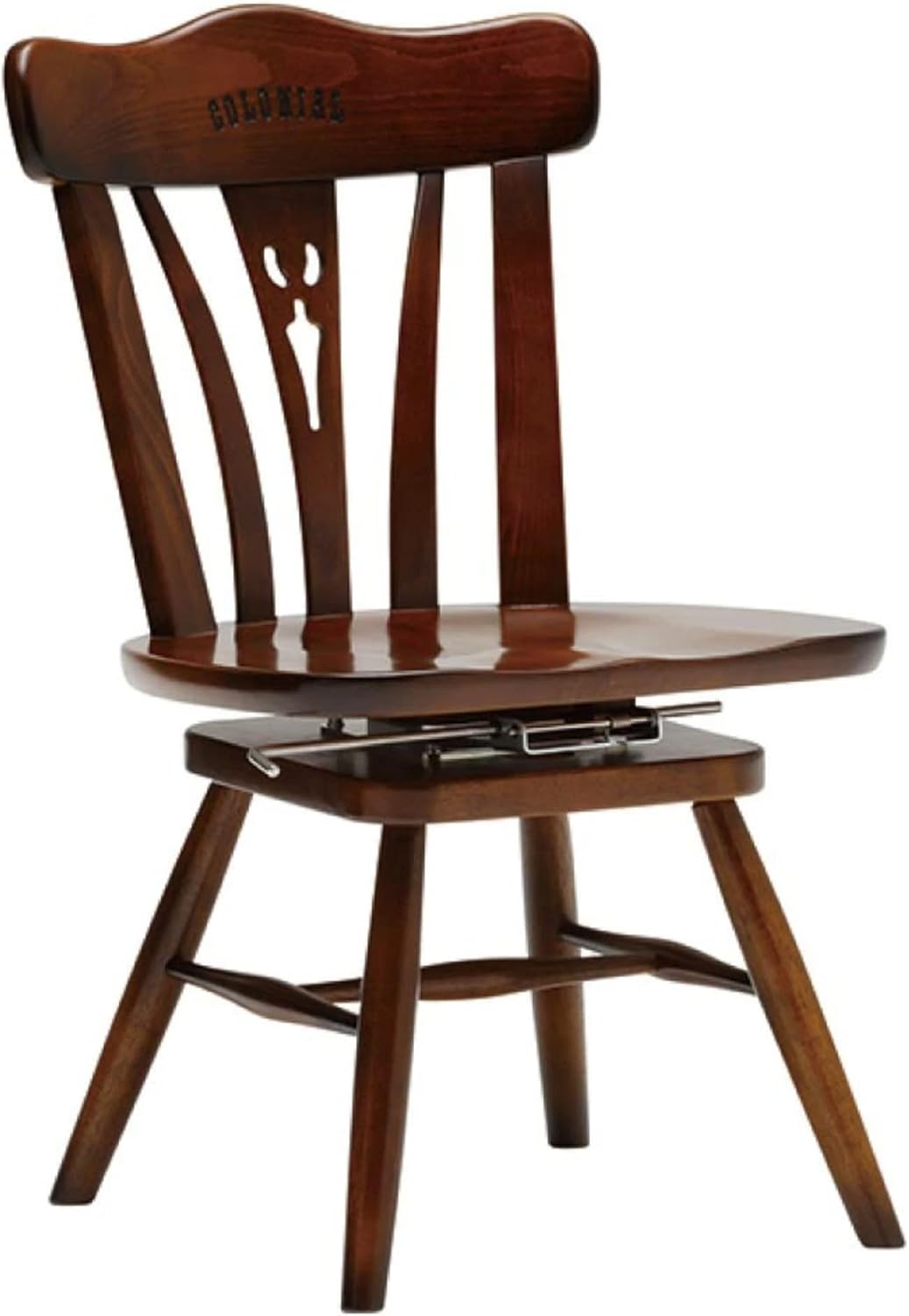 AD CORE DEVISE （せ21）AD CORE エーディコア CERVO チェルボ