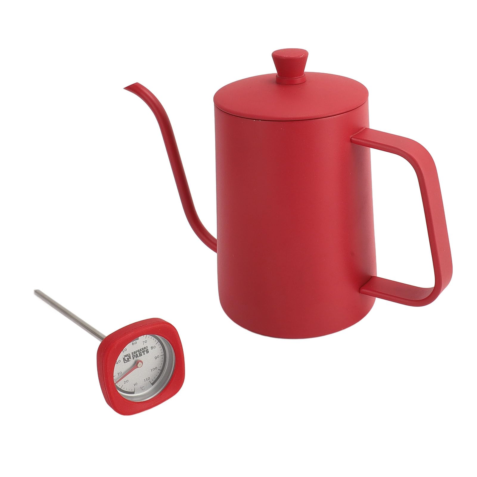 Precise Heat 42-Quart 