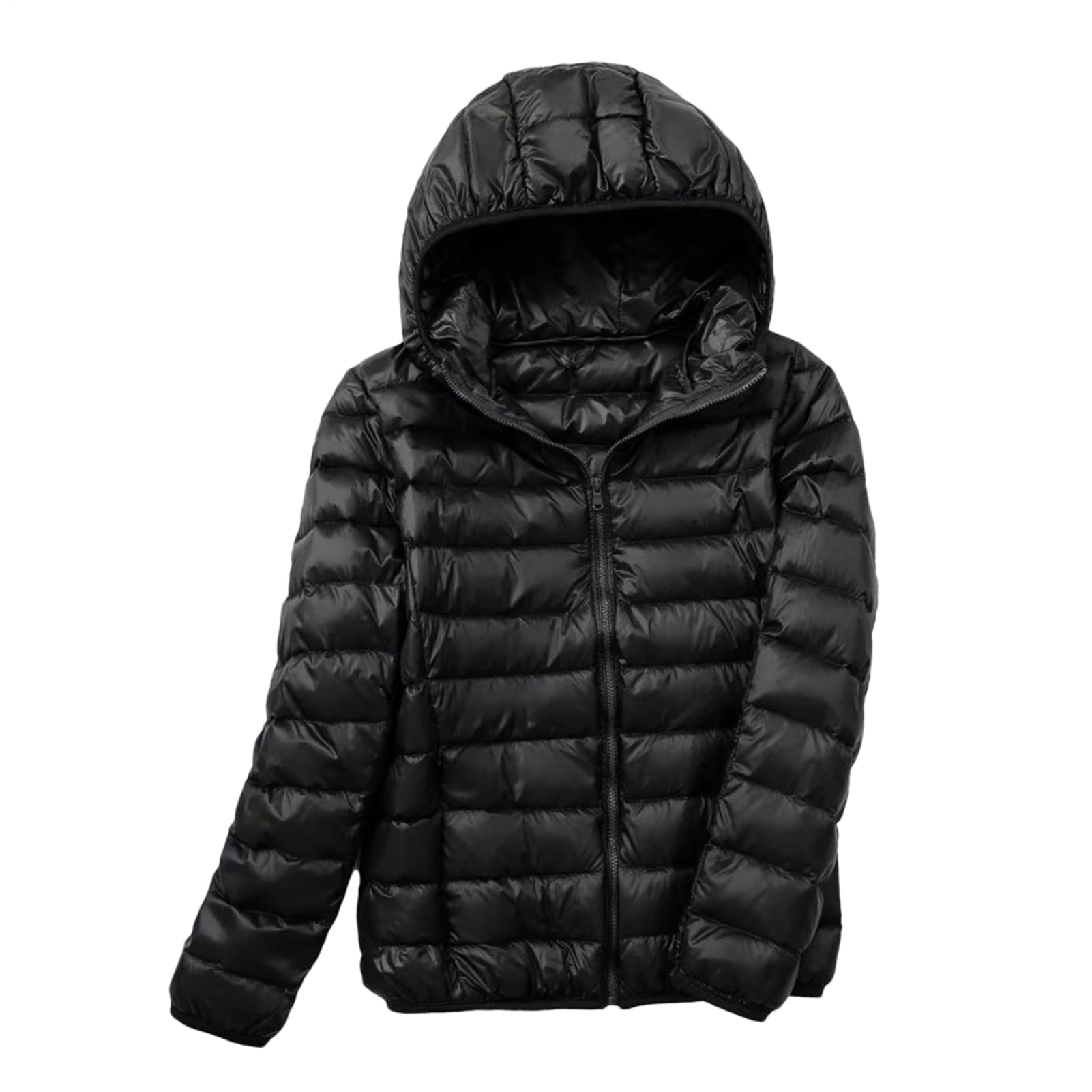 Generic Puffer
