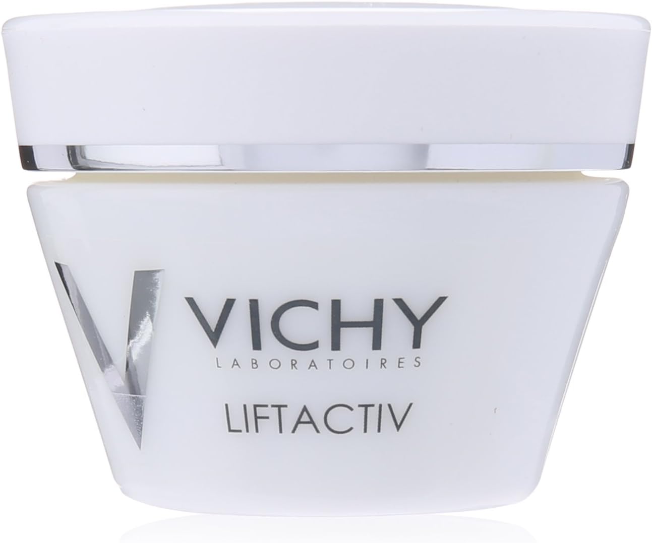 Liftactiv Complete Anti-Wrinkle & Firming Care Normal To Combination Skin, 50ml