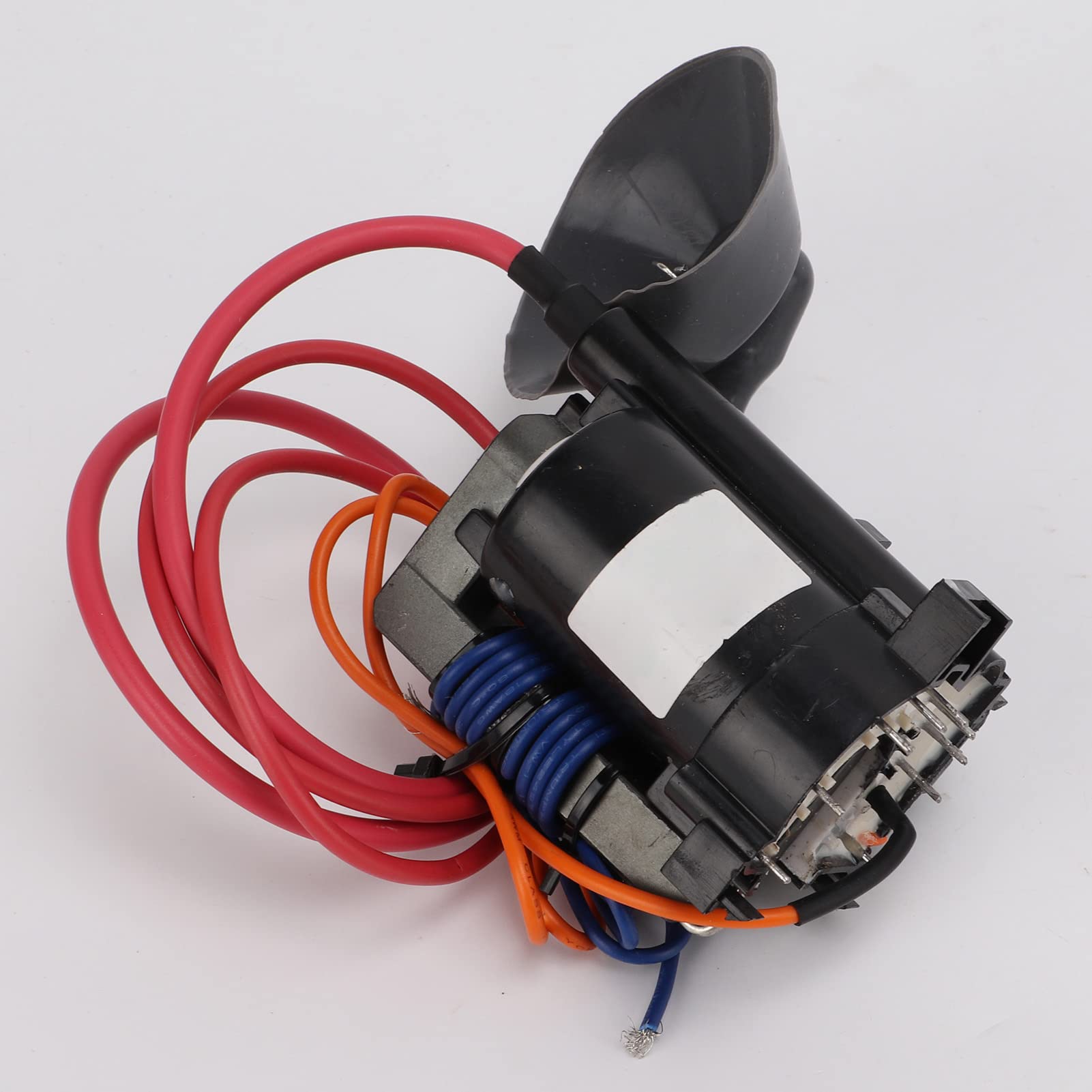 Water Sample Kits Telescopic Rods Water Sampler,Telescoop Water Sampling Dipper System Stainless Steel Rod Plastic Ladle Pendulum Beaker Sampler Water Sampling Size 10 Water Collector