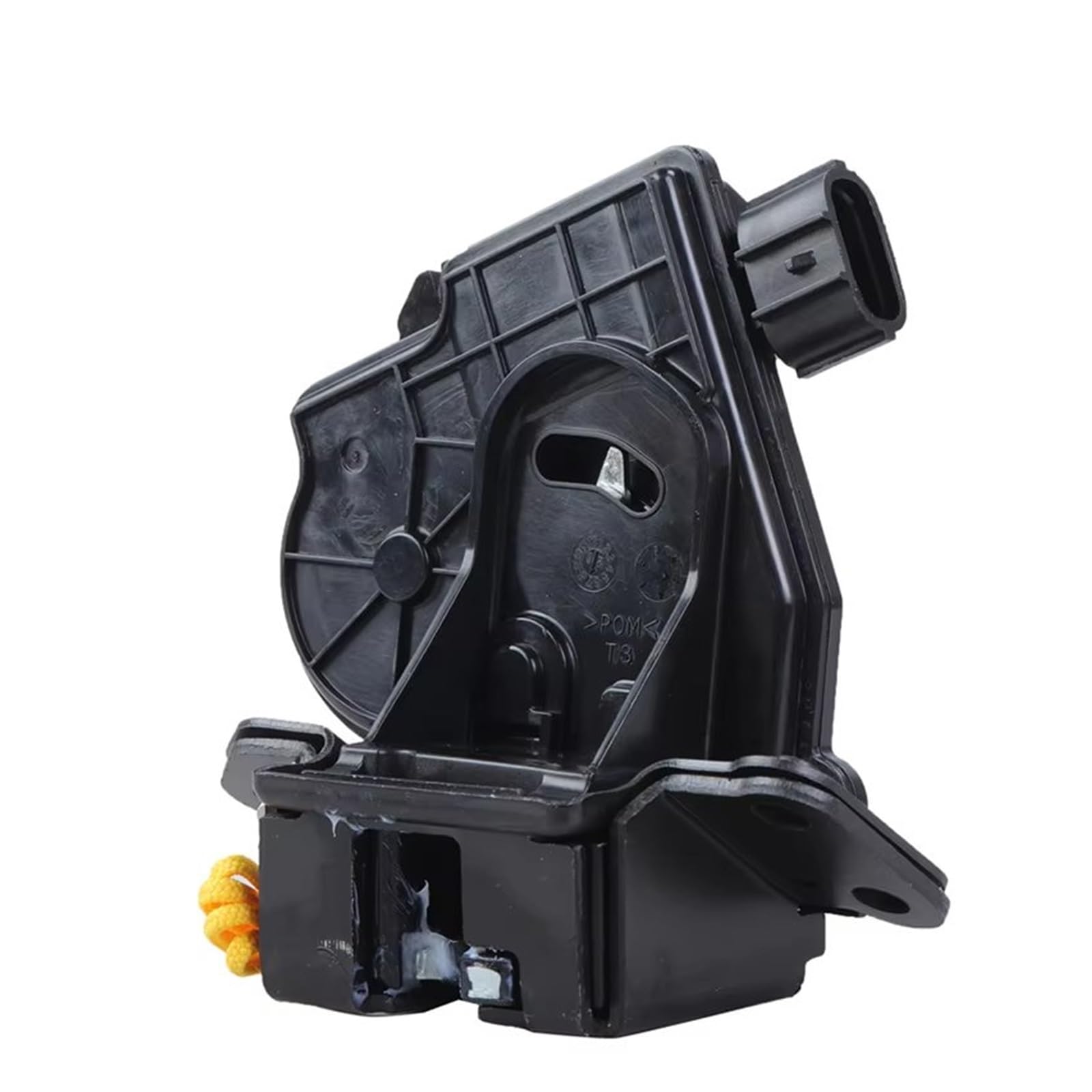 Vdifsvb One Color Rear Tailgate Boot Lock Latch For Toyota Door Tailgate Liftgate Rear Trunk Lid Lock Latch Actuator 69110-0E050 691100E050