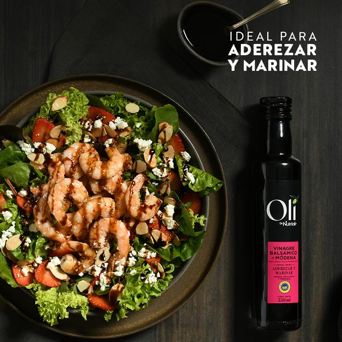 La Mejor Recopilación de Convoys de aceite y vinagre Top 10. 6 Imagen adicional