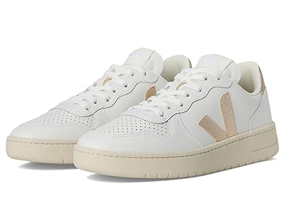 VEJA V-10 Prime Women