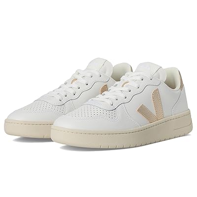 VEJA V 10 Prime Women
