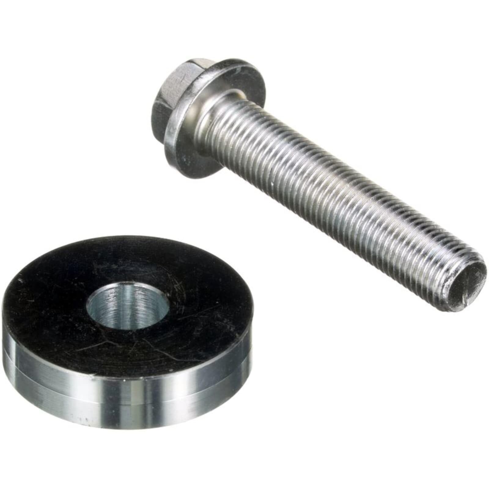 GATES KP15712XS Bomba de agua + kit de correa de distribución Número de dientes: 119 32 mm con bomba de agua Compatible con NISSAN Qashqai II J11, J11, RENAULT Megane 4 Grandtour K9A/M/N Kadjar HA, HL
