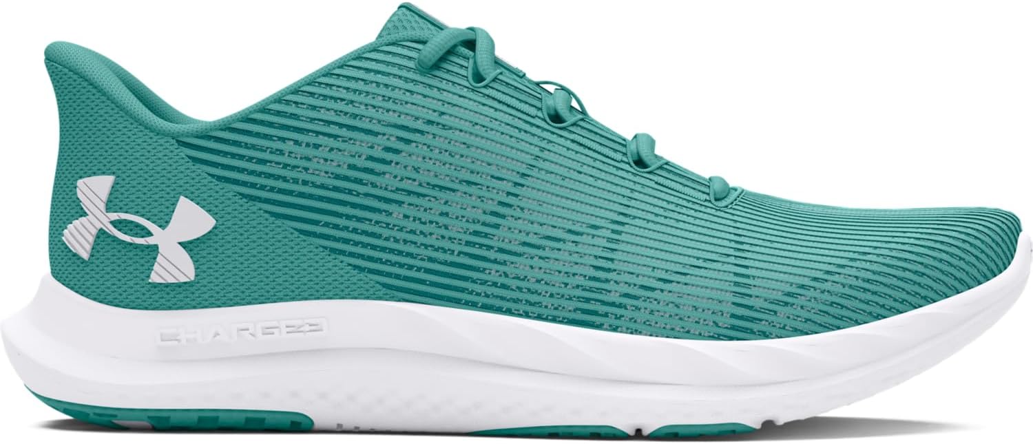 Under Armour UA W Charged Speed Swift koşu ayakkabısıKadın
