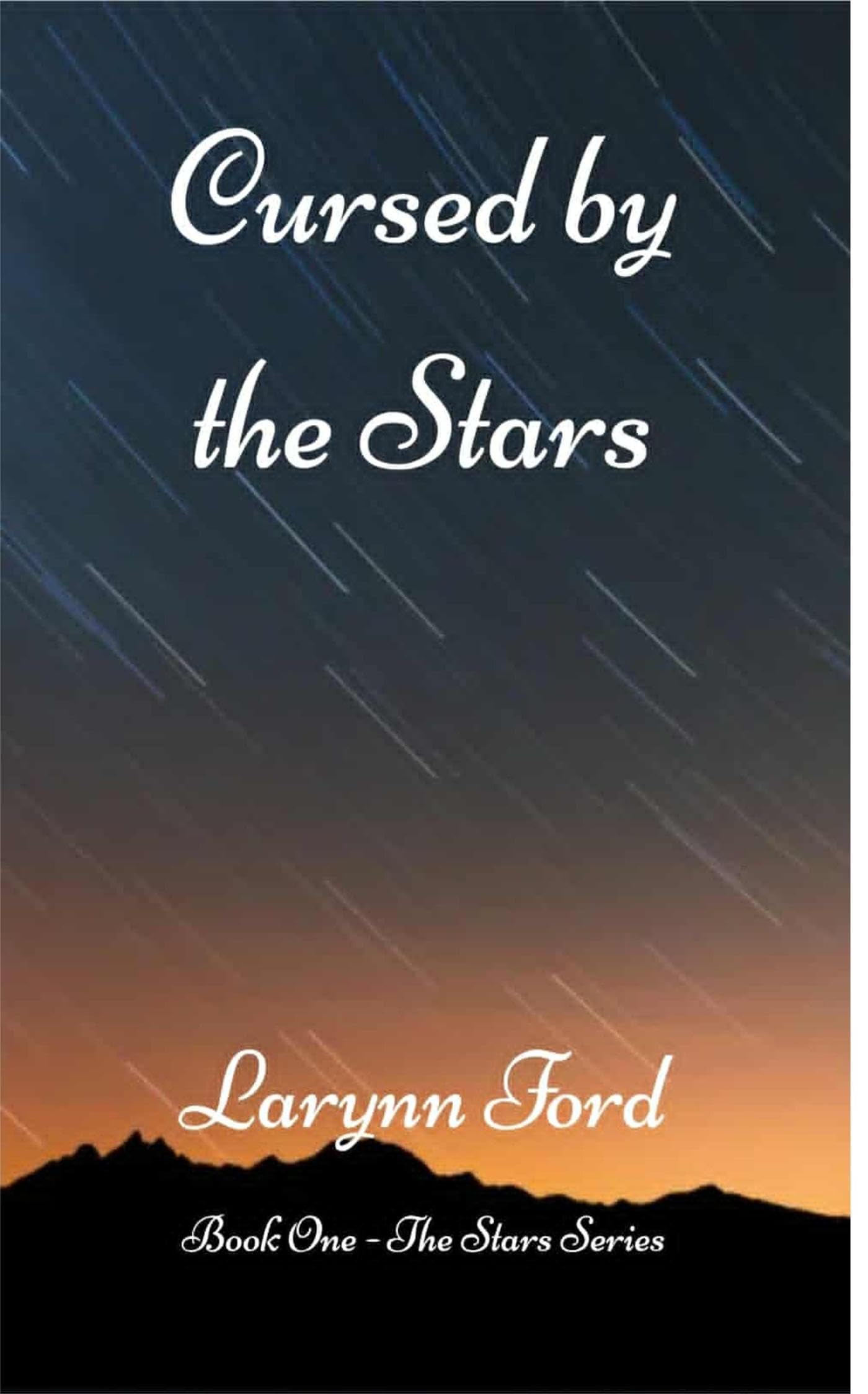 Cursed by the Stars