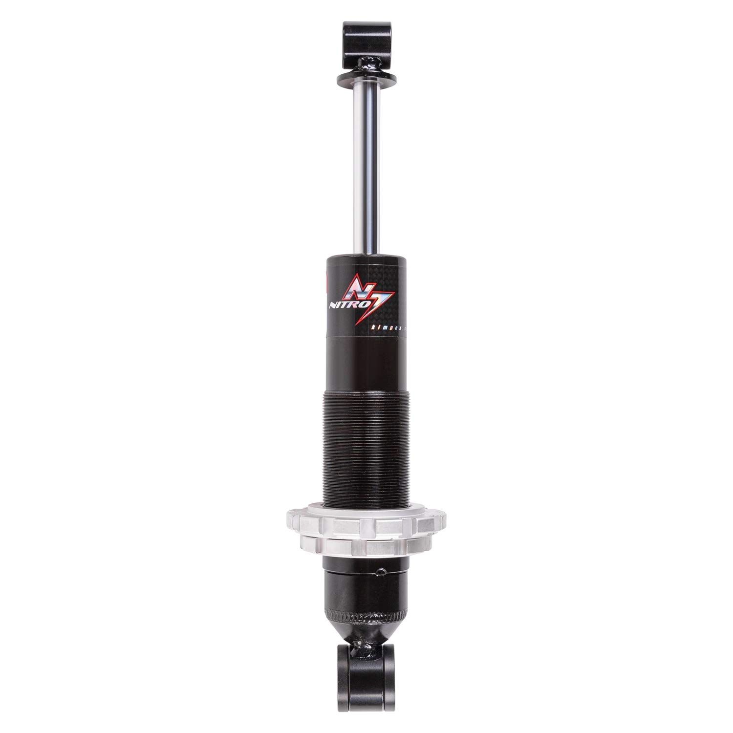GAS SHOCK RR A/C KIMPEX : Amazon.ca: Sports & Outdoors
