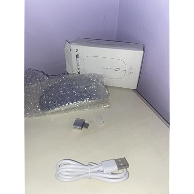 ubuy Kenya