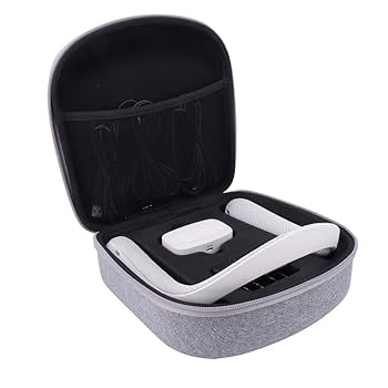 Amazon.co.jp: ソニー SONY SRS-WS1ウェアラブルネック