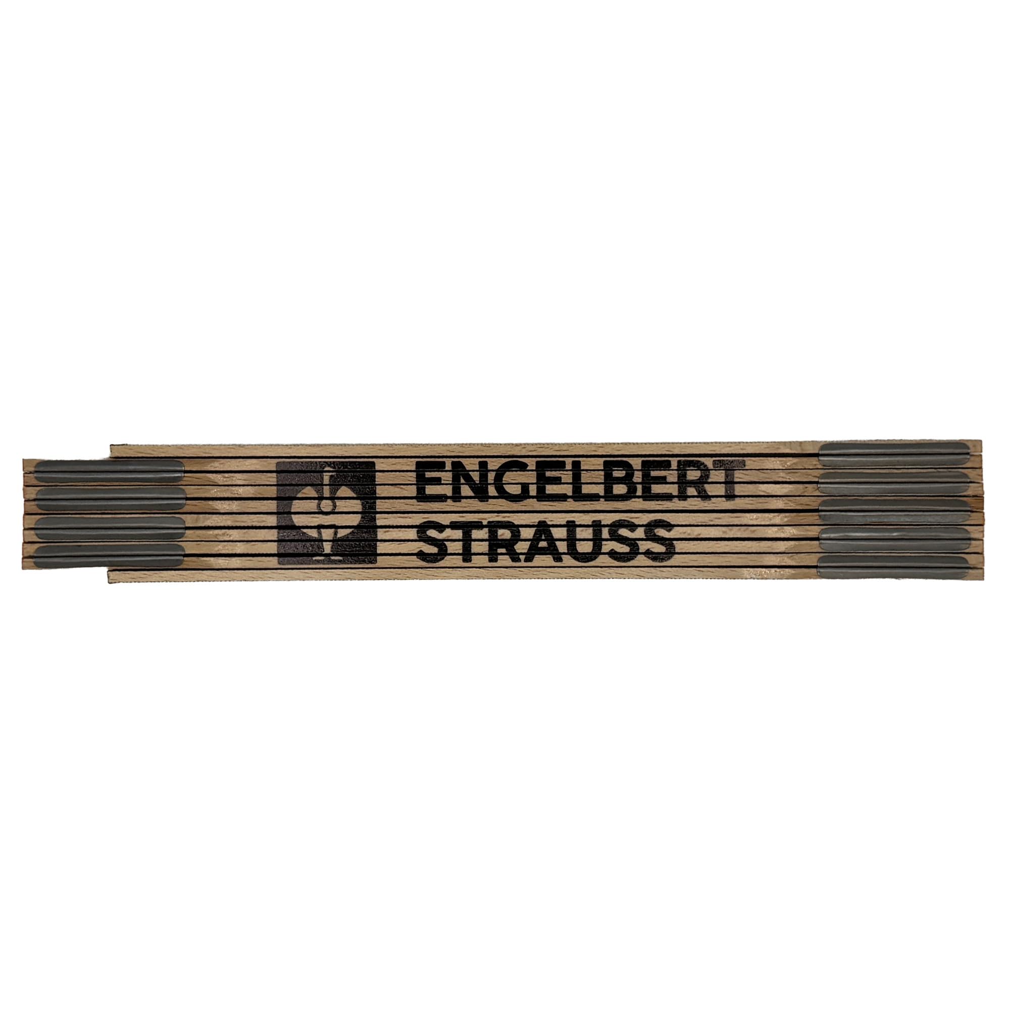 Engelbert Strauss Werkzeugtasche e.s.Motion Bundle Set für Handwerk
