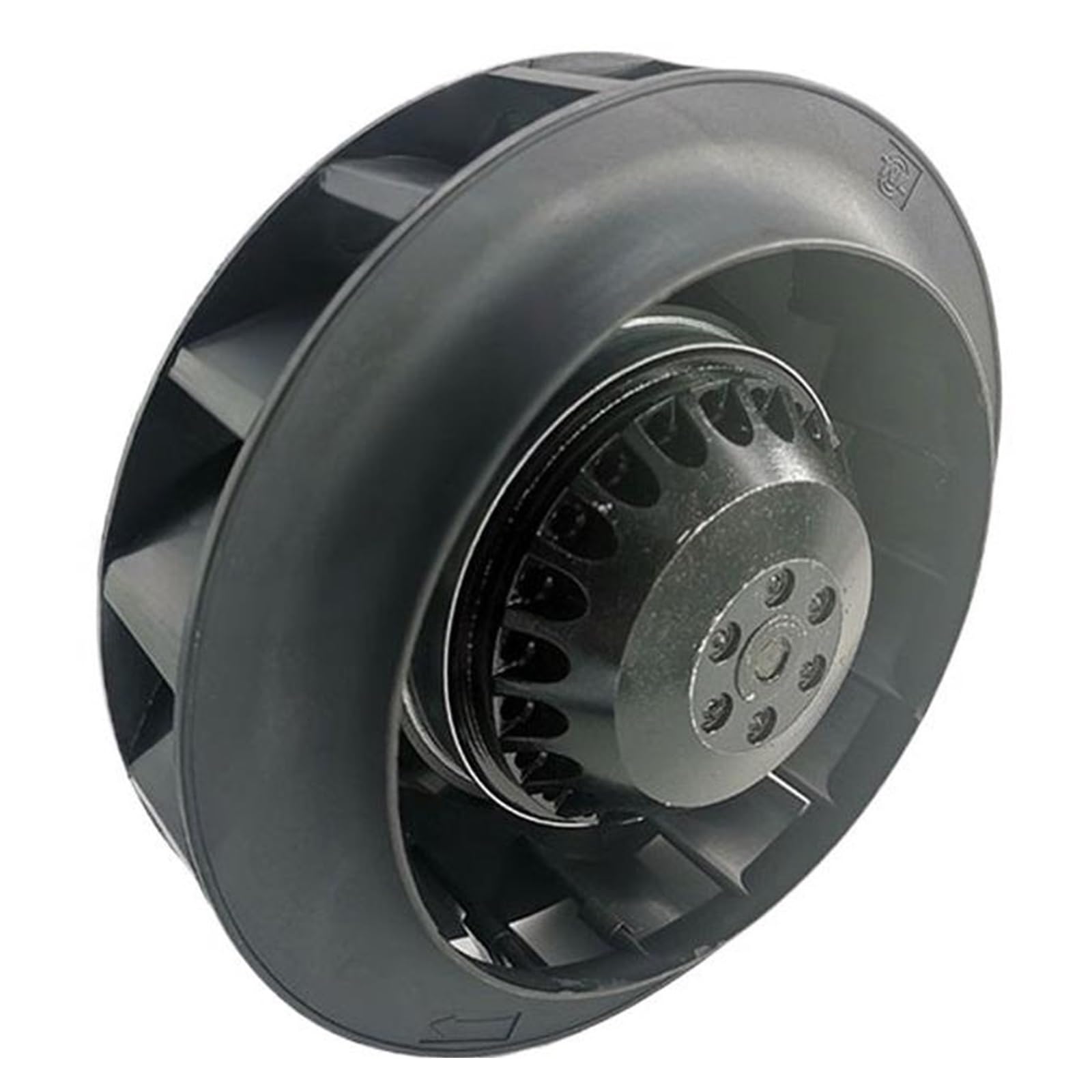 PEQYUACTE 180FLJ6 180FLJ7 180FLW2 180FLW3 190FLW2-22S Cooling Fan(180FLW2)