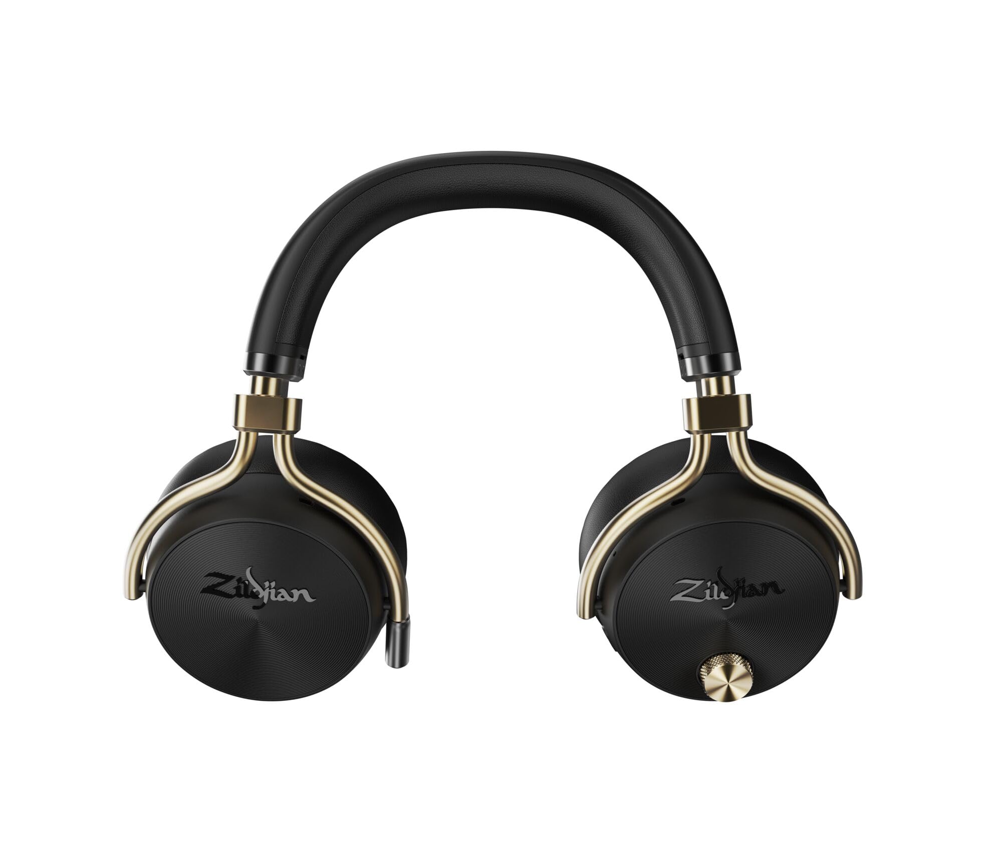Avedis Zildjian Over Ear Headphones - Review and Deals - Dettaglio