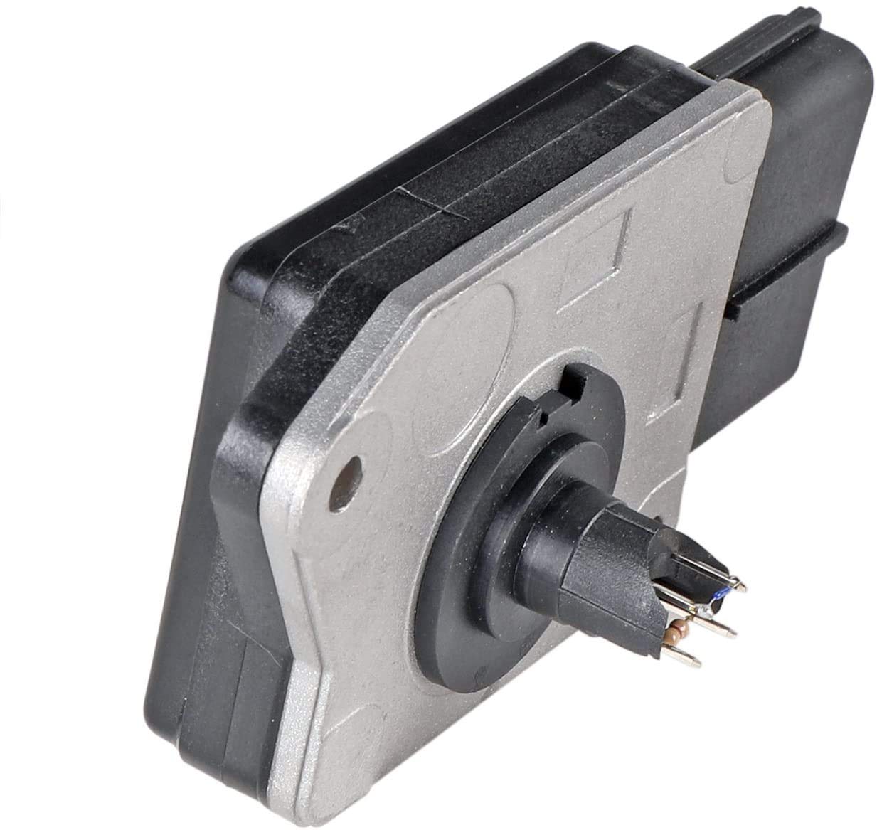 Amazon.com: Bode-man MAF Mass Air Flow Sensor Assembly for 1996