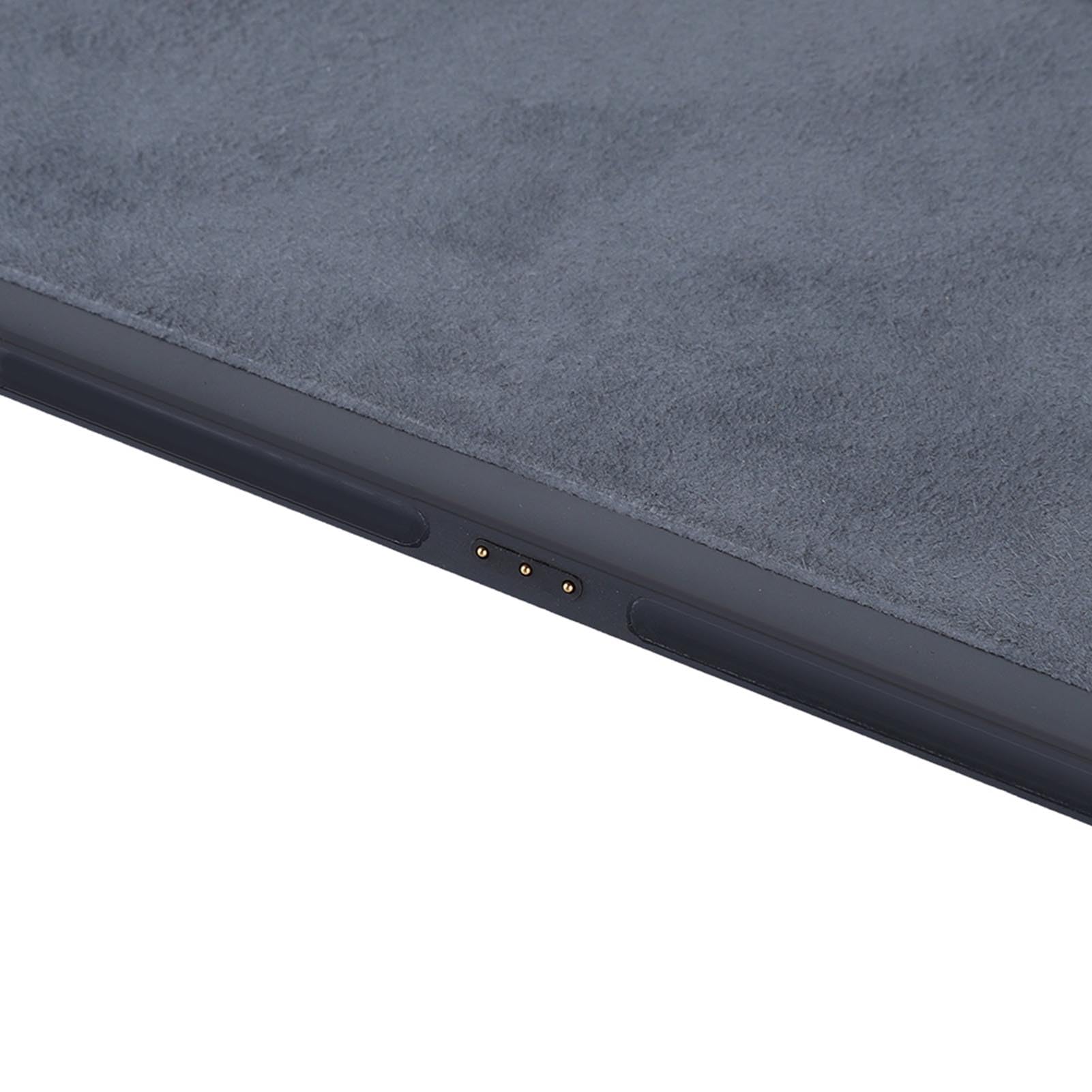 Teclado Inalámbrico de 64 Teclas para Tabletas y Portátiles