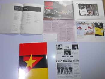 61BaRCSo-jL._AC_UF350,