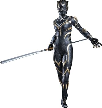 Amazon.co.jp: ホットトイズ(Hot Toys) ムービー・マスターピース