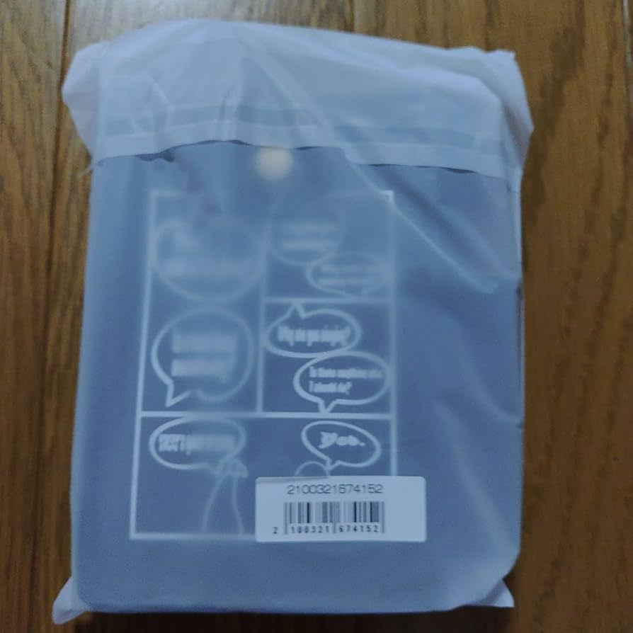 UVERworld HOI×TAKUYA∞ KIGOU チェーンポーチ 黒 UVERworld HOI TAKUYA∞ KIGOUチェーンポーチバッグ 黒 - メルカリ