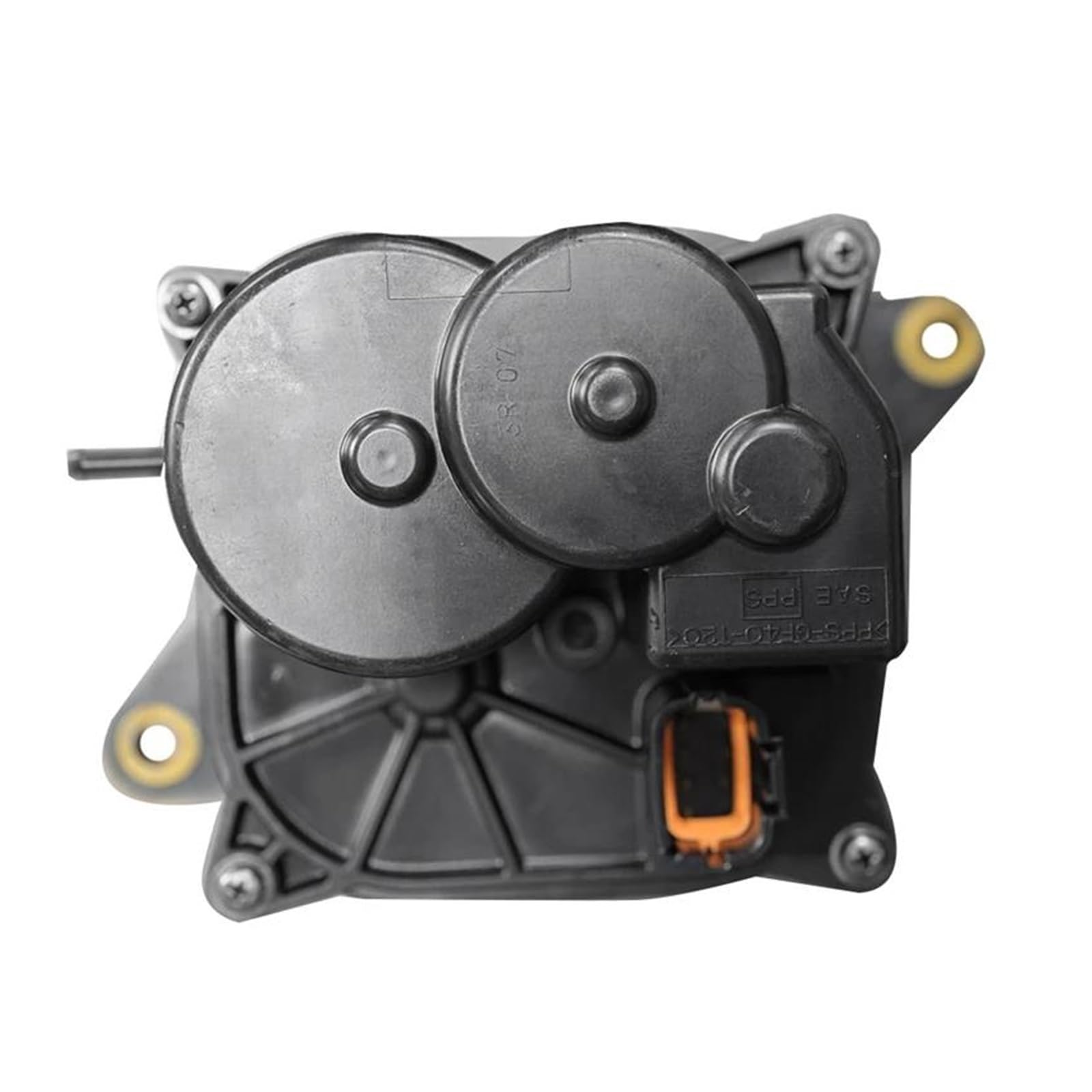 Pommeau Vitesse Manette Boîte Transfert Voiture Modules Engrenage Pour Nissan Pour Navara Xterra Pour Frontier Pour Pathfinder 2004-2015 0511000080 051100-0070 33251-EA301 Bouton Levier Vitesse