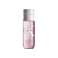 Calvin Klein Nude Vanilla Hair & Body Mist - Per Corpo e Capelli
