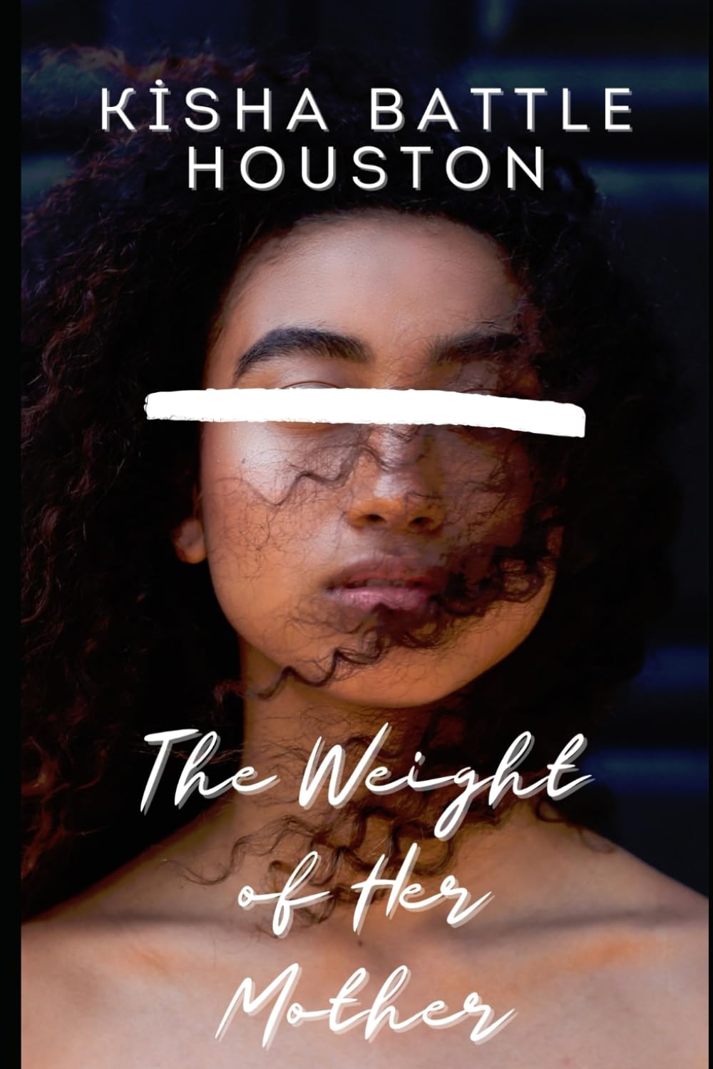 The Weight of Her Mother