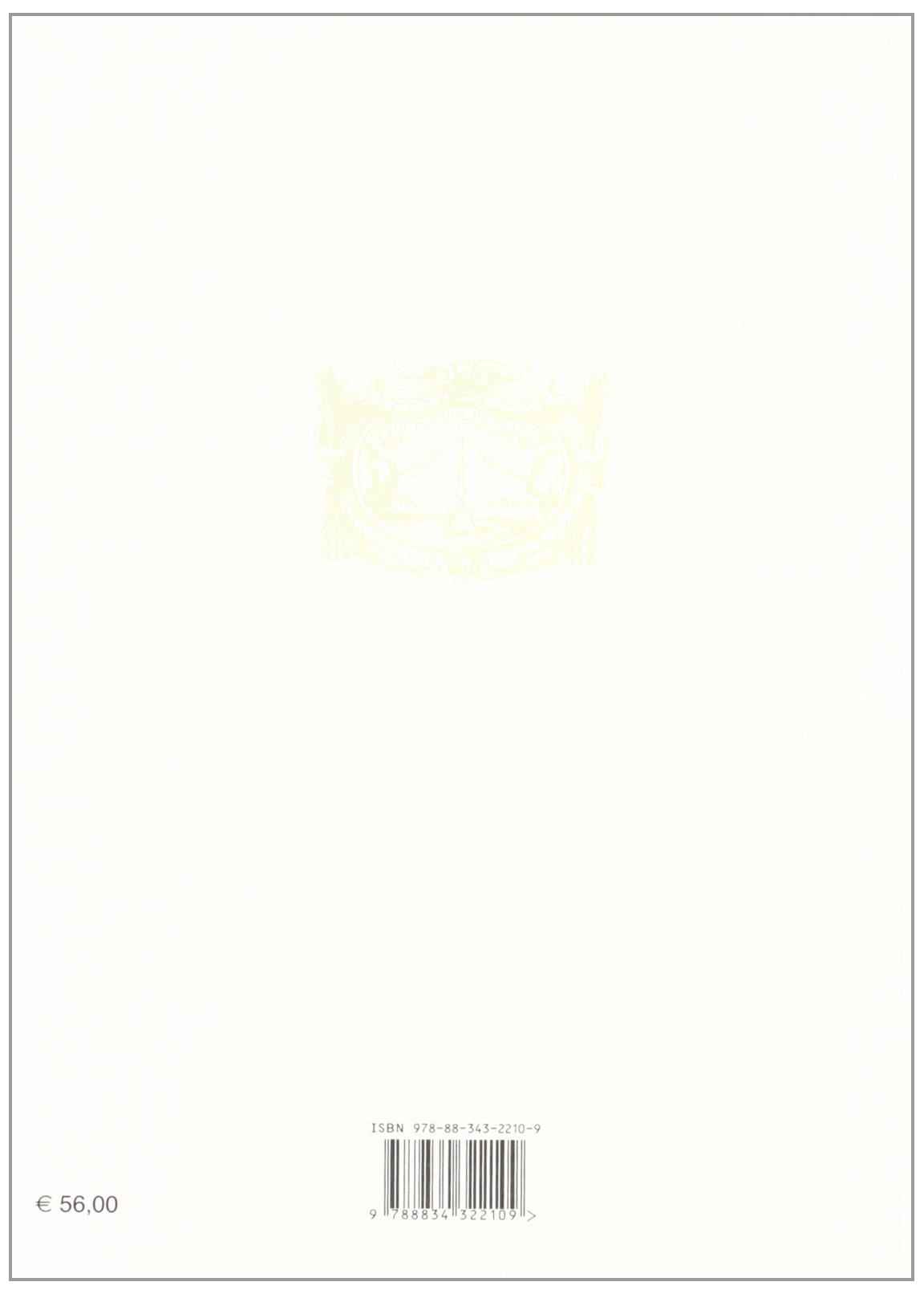Annali di storia moderna e contemporanea (Vol. 17)