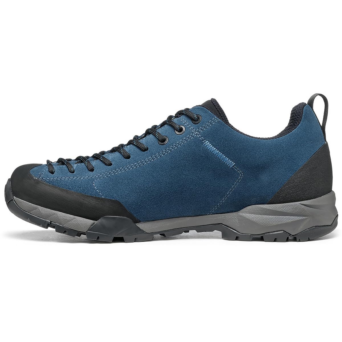 SCARPA Mojito Trail GTX