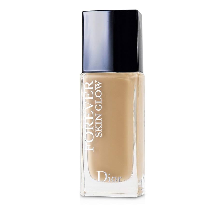 ファンデーション Dior Forever Skin Glow 30ml Amazon | クリスチャンディオール Dior Forever Skin Glow 24H